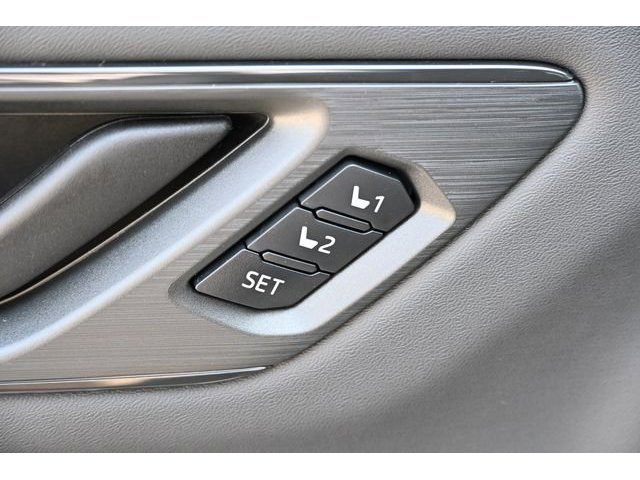 New 2026 Gray Subaru Wilderness image 56