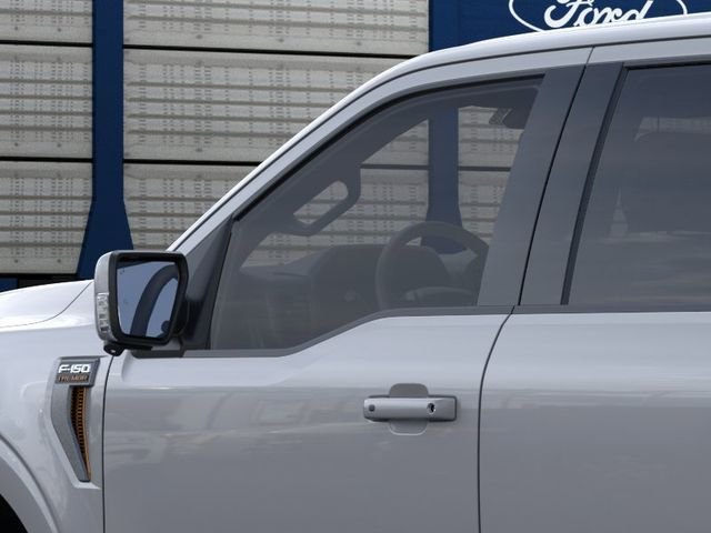 New 2026 Avalanche Ford Tremor® image 20