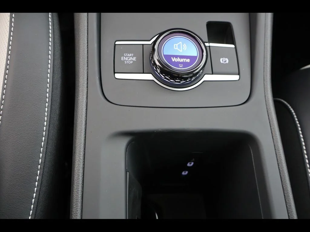 New 2026 Black Volkswagen 2.0T SE image 16