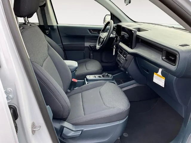 2026 Ford Maverick XL - Photo 29