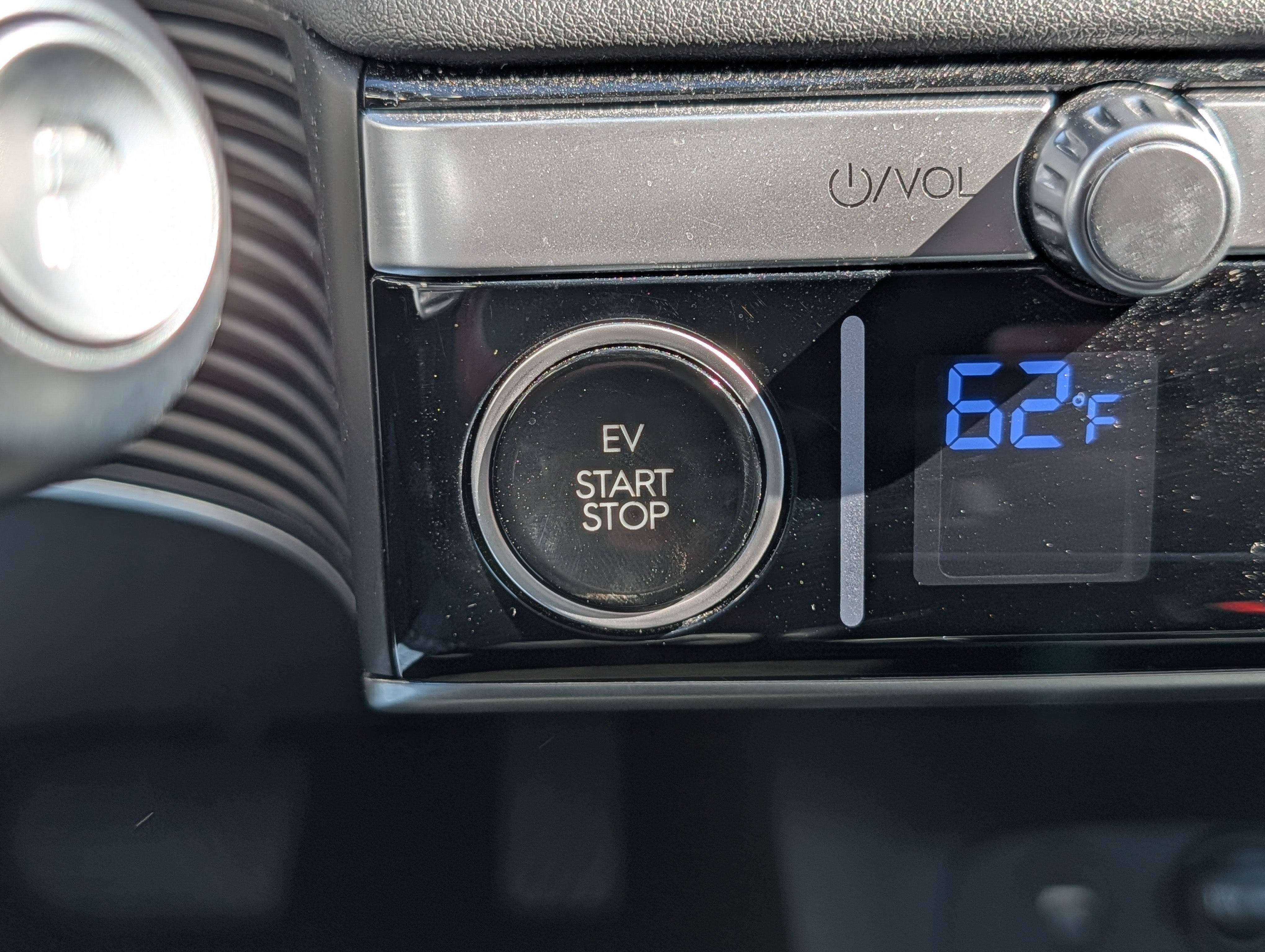 2023 Hyundai IONIQ 5 SEL - Photo 28