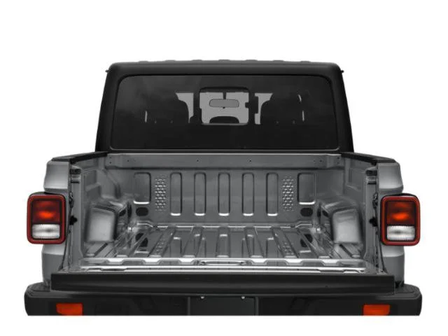 Used 2020 Firecracker Red Clearcoat Jeep Sport S image 16