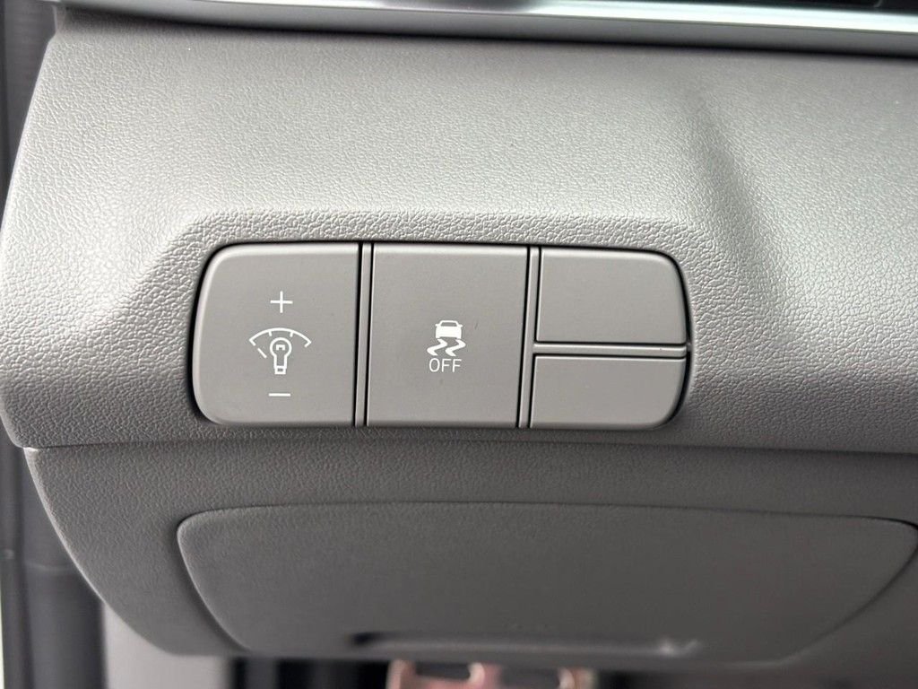 2026 Hyundai Elantra SEL Sport - Photo 11