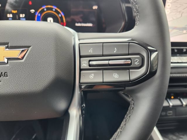car-gallery-28