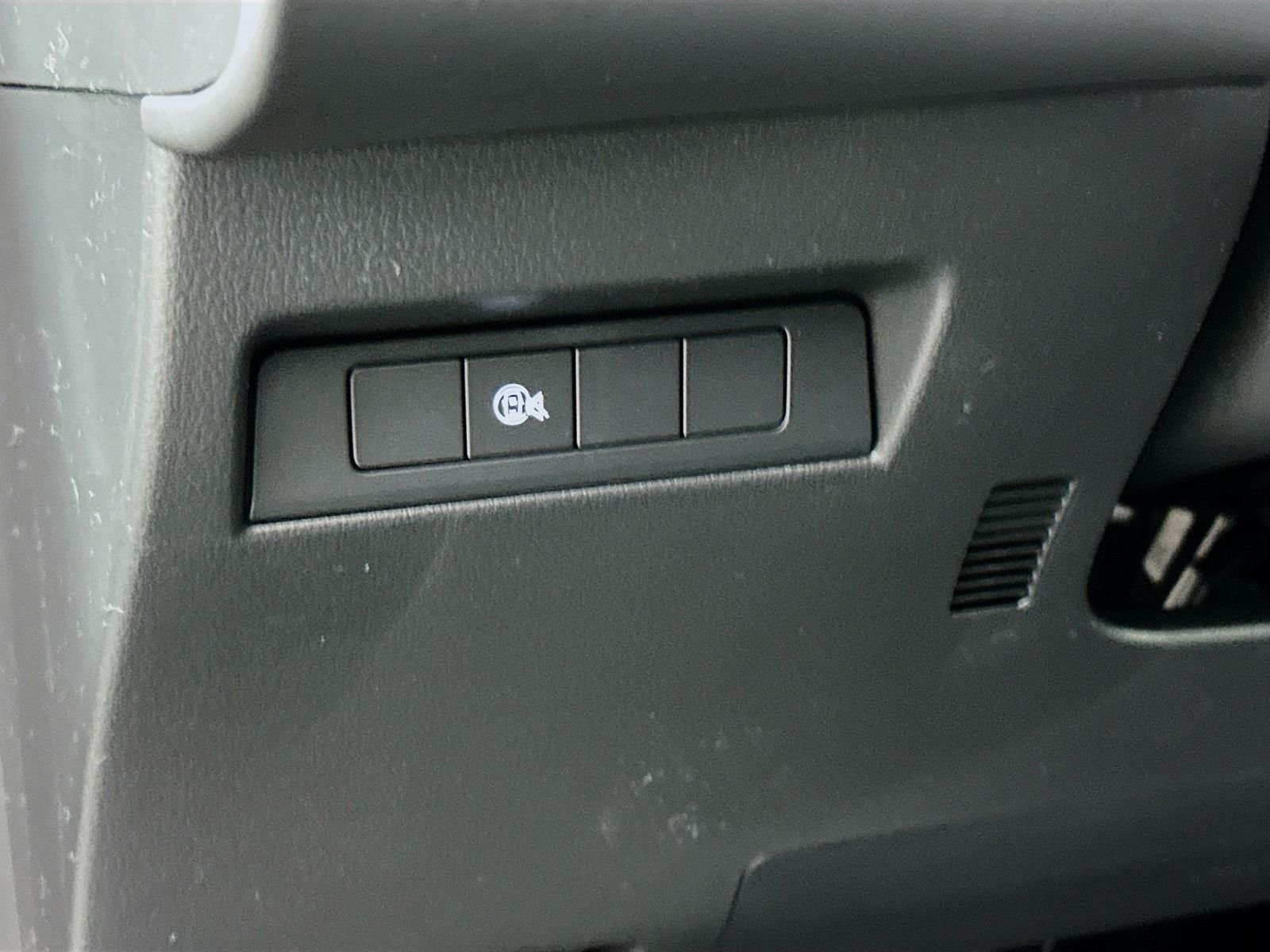 2026 Mazda CX-5 S Select - Photo 10