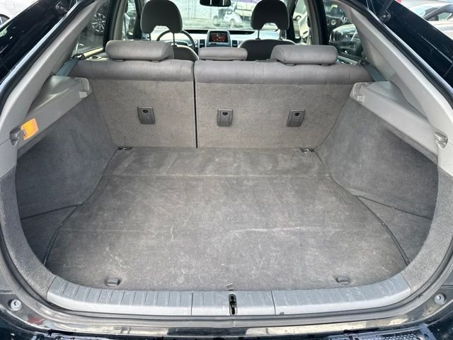 Used 2007  Toyota Base image 18