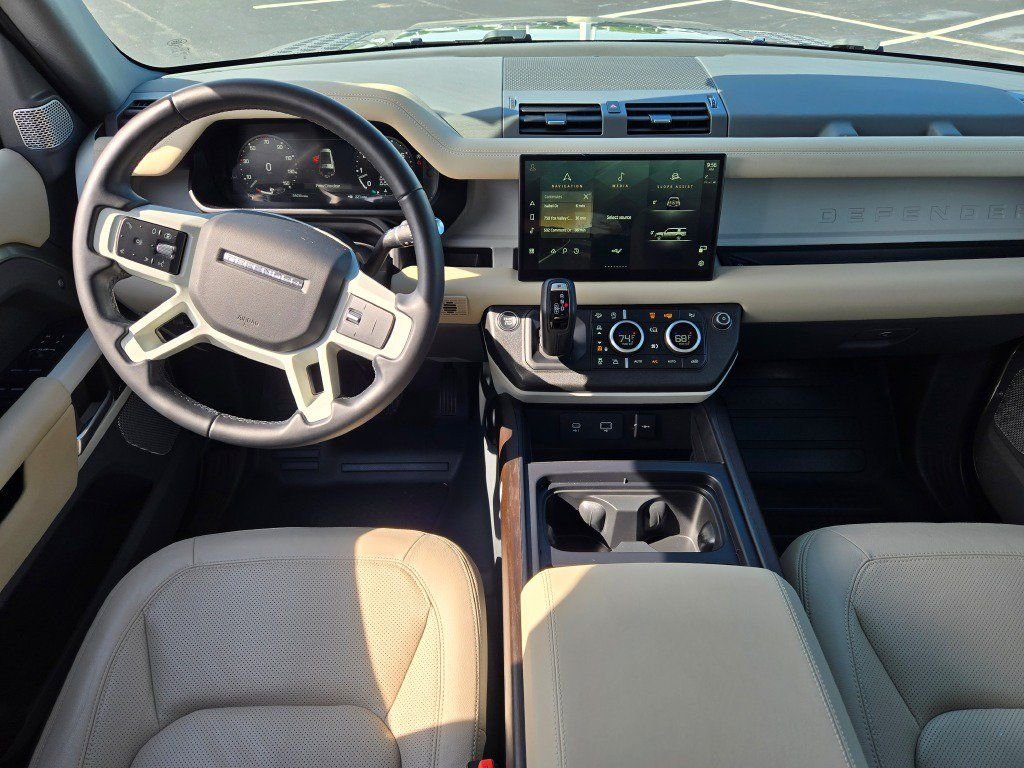 Photo 20