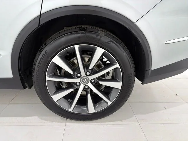 2026 Acura MDX Technology Package - Photo 53