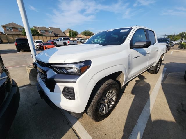 car-gallery-2