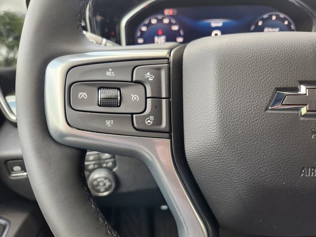 car-gallery-29
