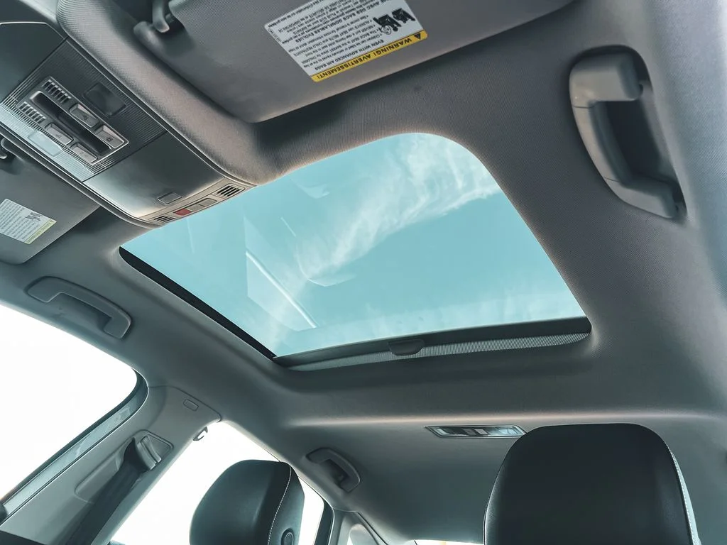 2025 Volkswagen Jetta SE - Photo 20