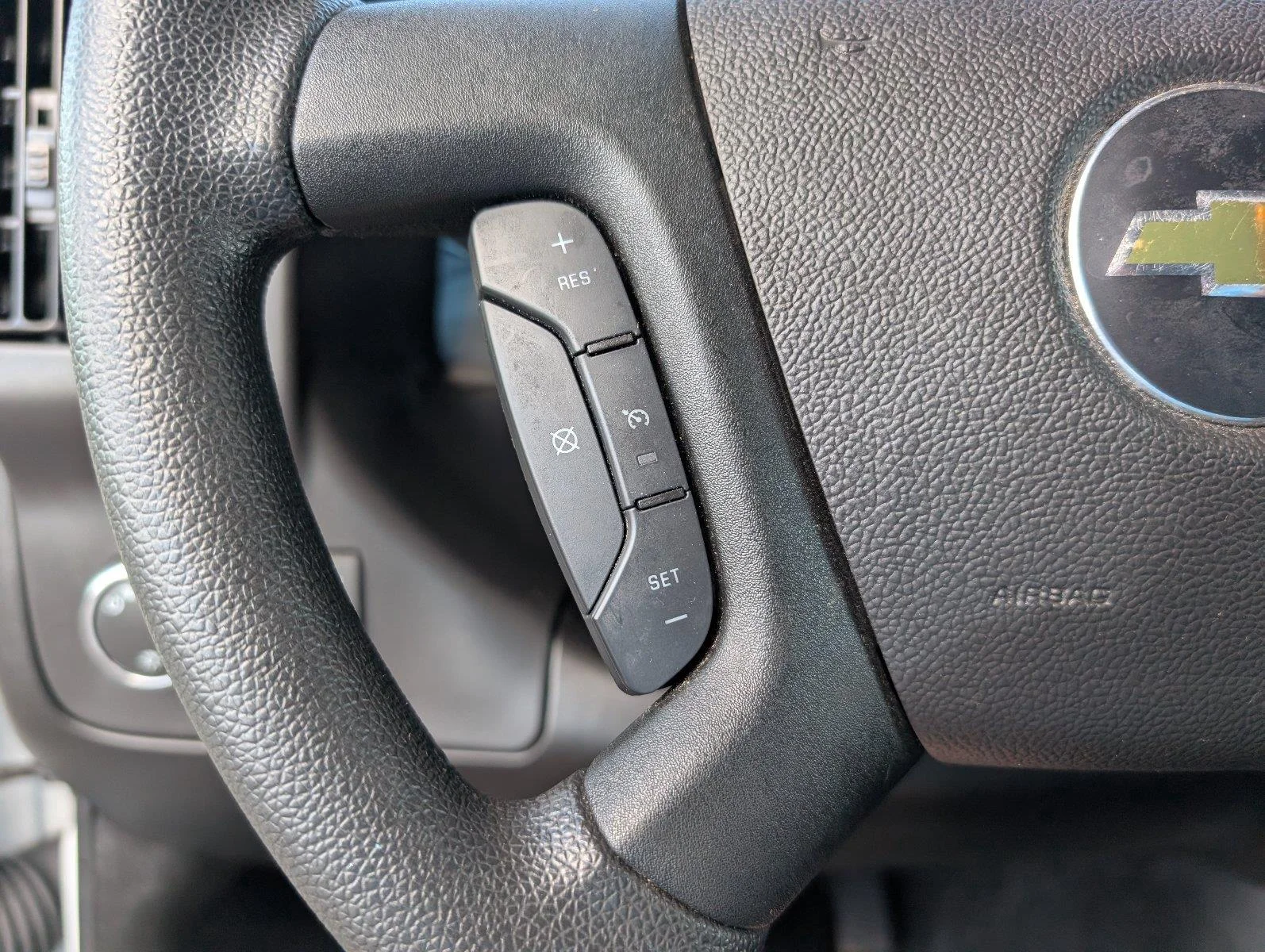 Used 2025 Summit White Chevrolet WT image 24