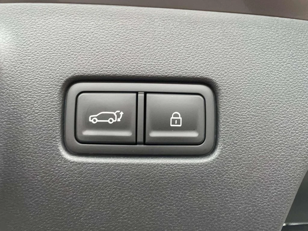New 2026 Brown Hyundai XRT Pro image 10