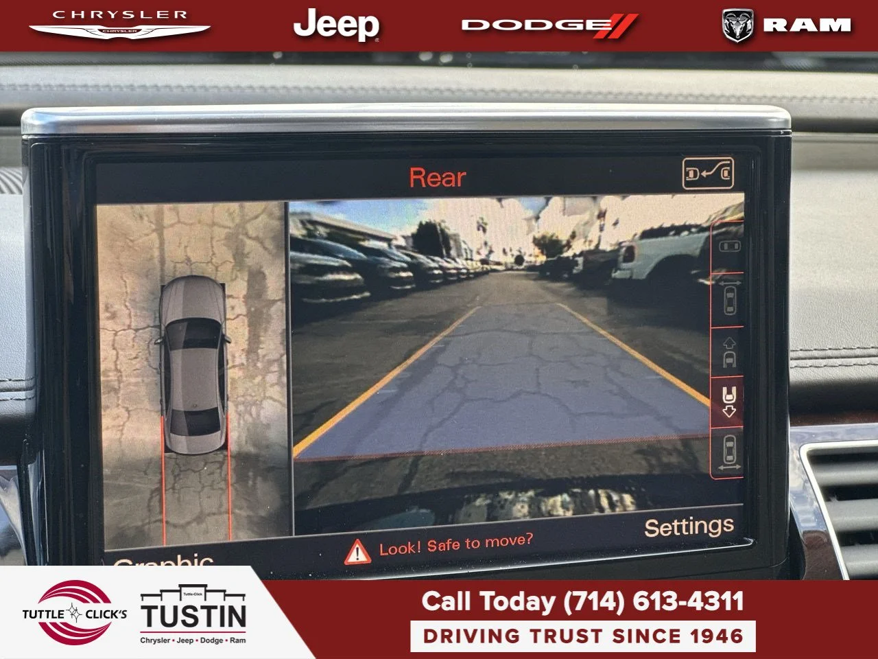 Used 2015  Audi 6.3L image 38