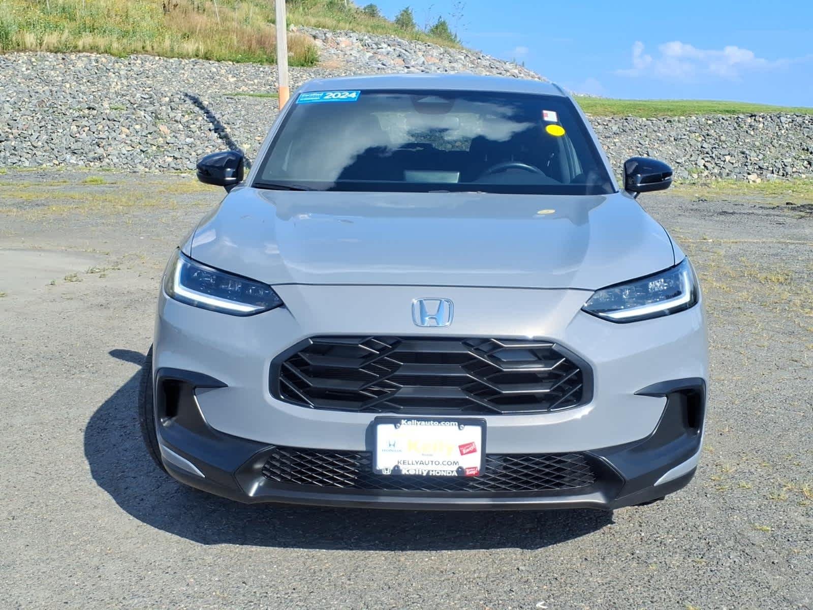 3CZRZ2H58RM720191