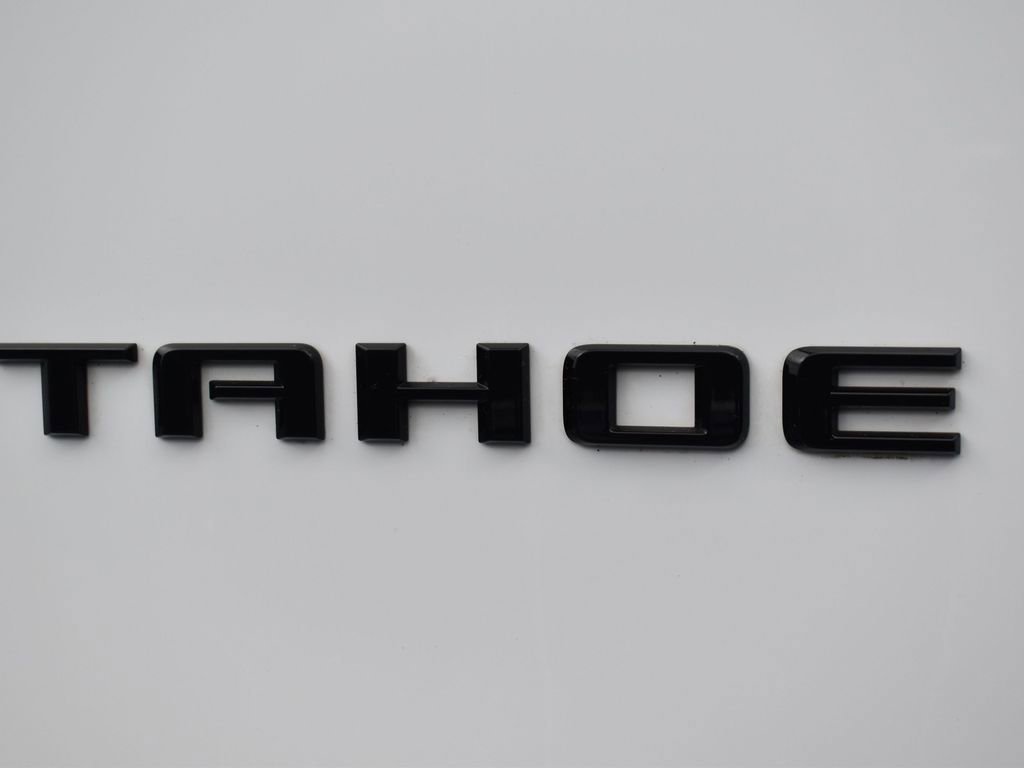 2021 CHEVROLET TAHOE - Image 37
