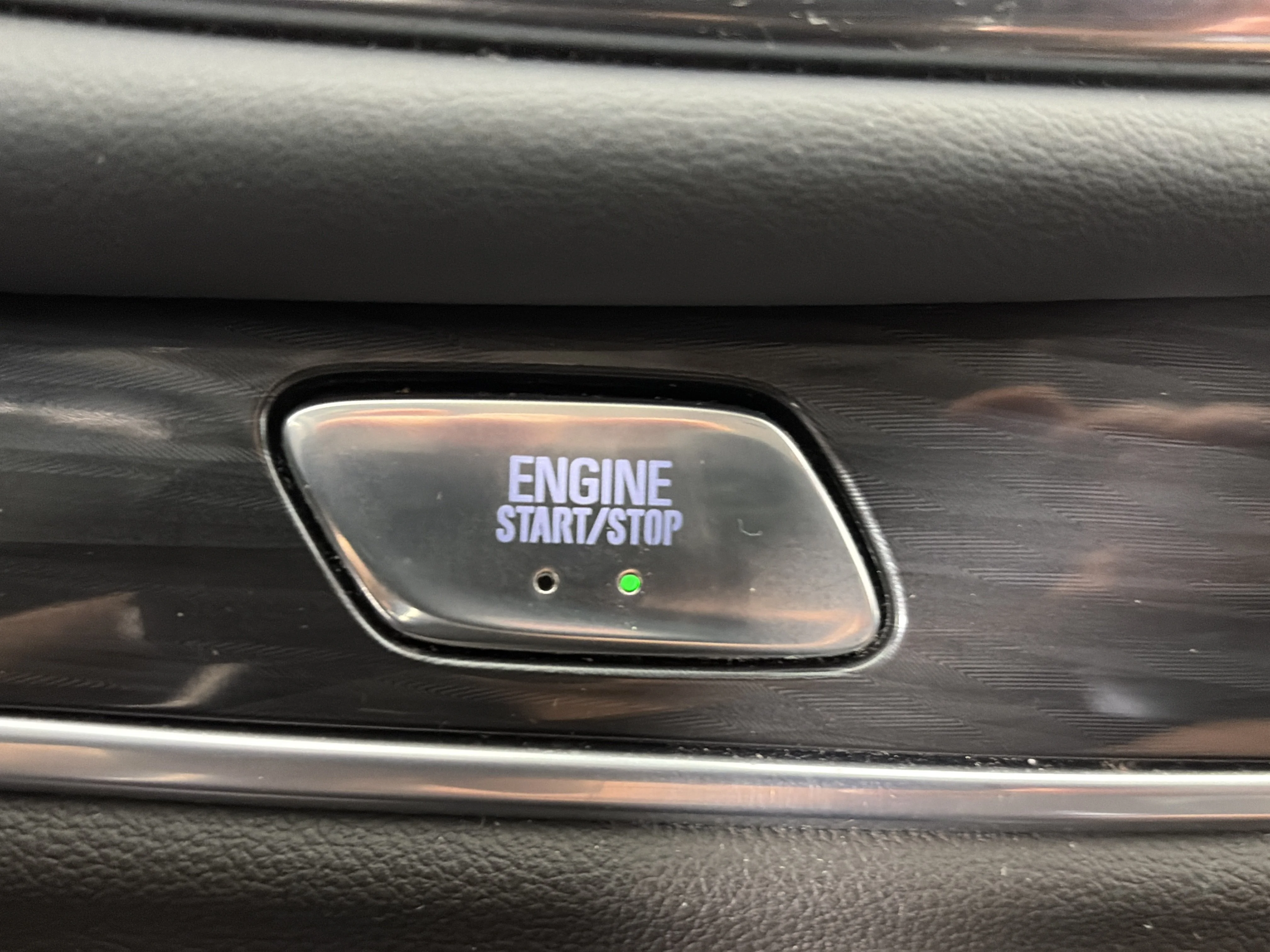 Used 2021 Includes Spectra Gray lower exterior accent color.) Buick Essence image 32