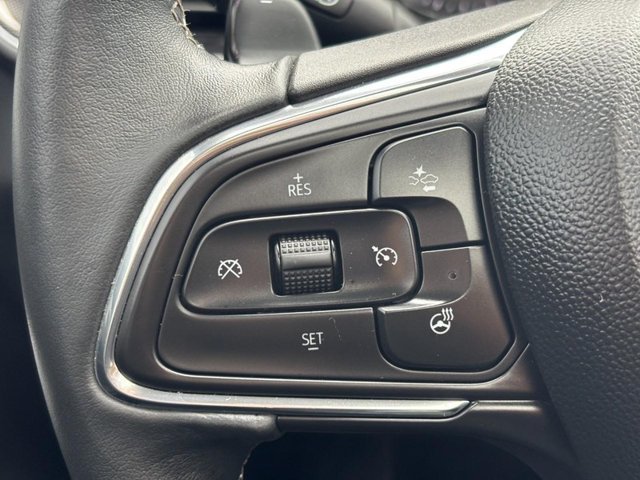 2023 Buick Envision Essence - Photo 17