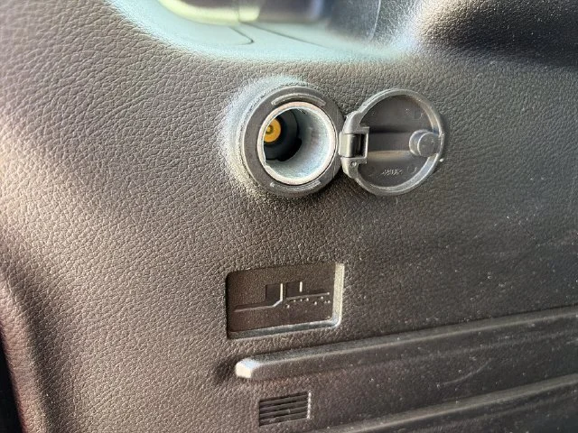 Used 2024 Black Jeep Rubicon image 26
