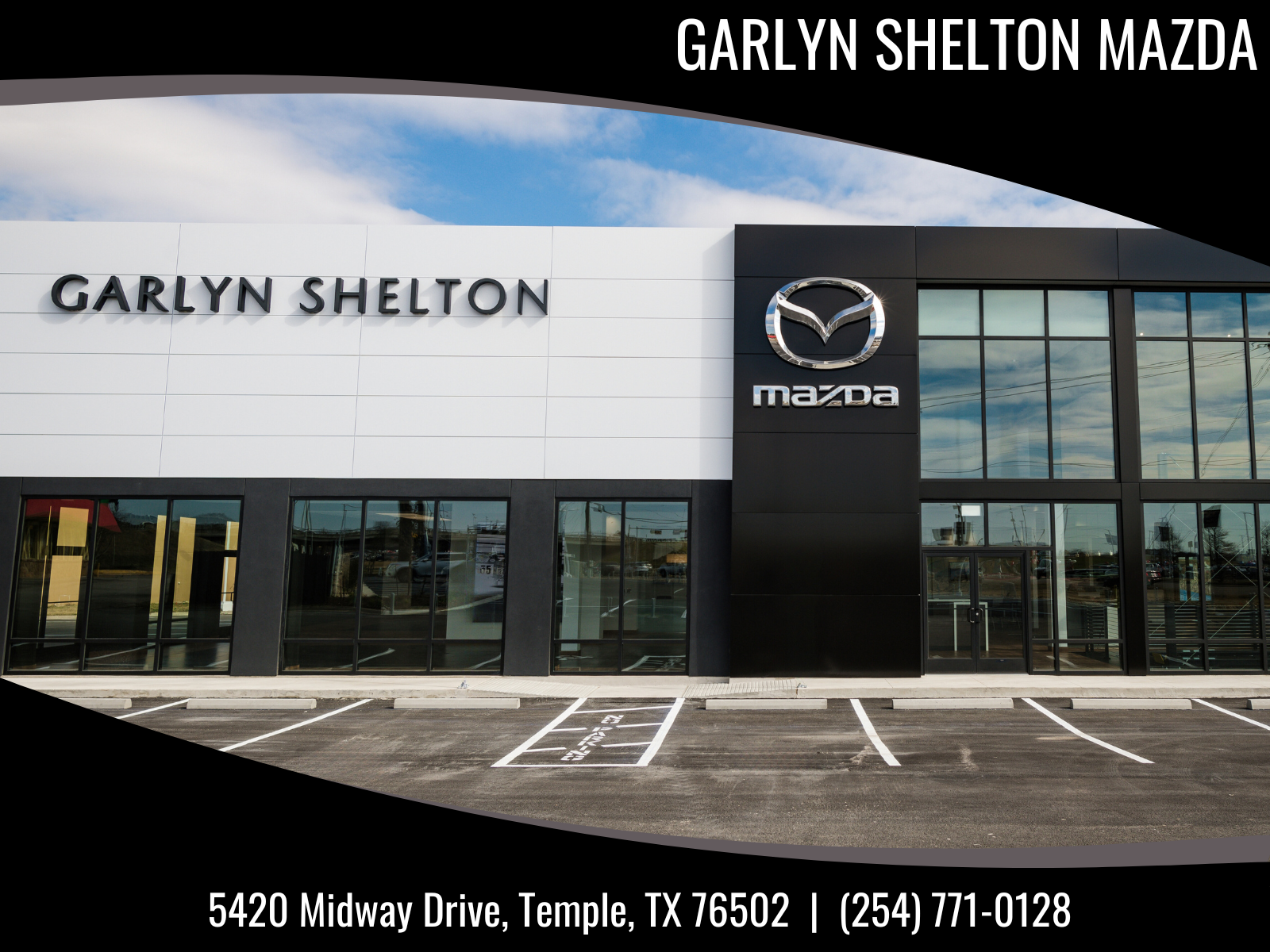 Used 2025 Platinum Quartz Metallic Mazda 2.5 S Preferred image 6
