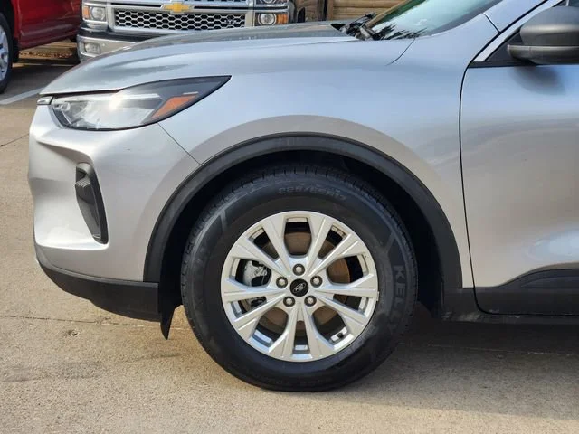 car-gallery-15