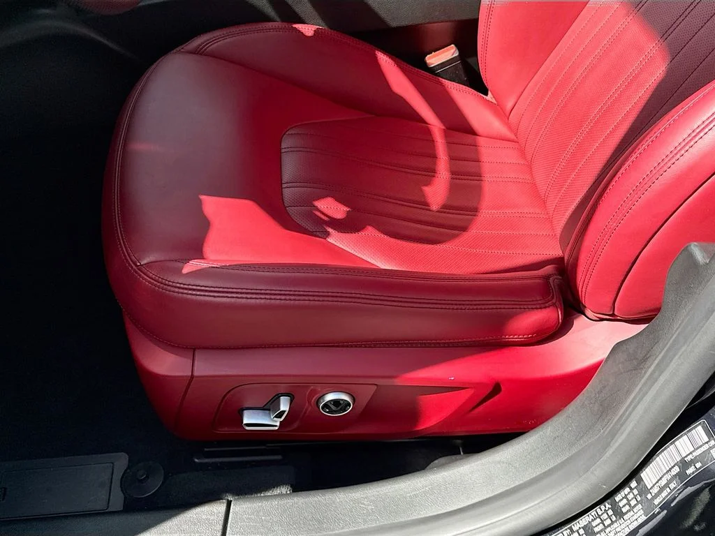 2023 Maserati Ghibli Modena - Photo 20