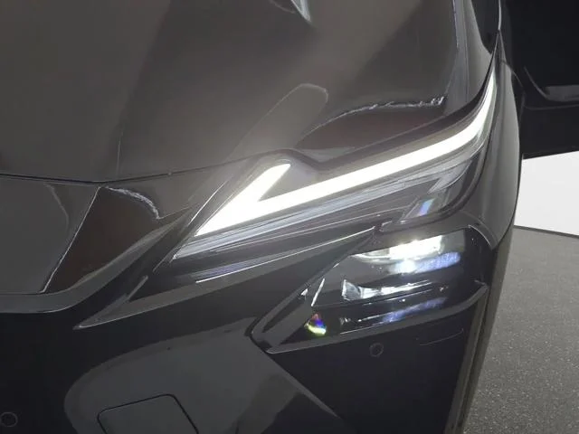 New 2026 Caviar Lexus PREMIUM image 35