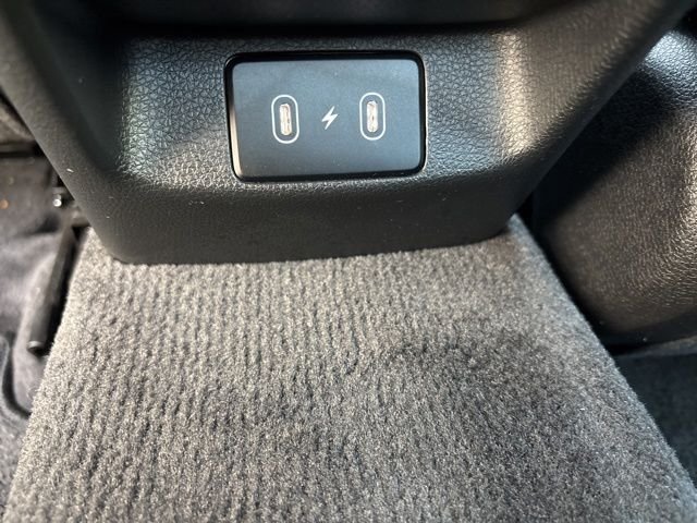 Certified Used 2025 Red Kia GT-Line image 30