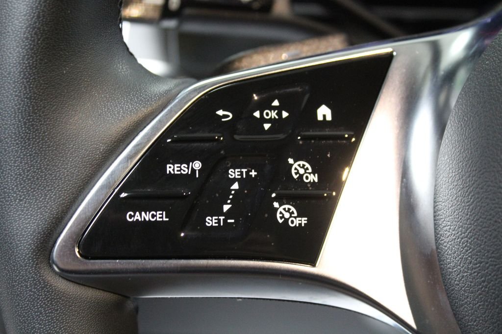 2026 Mercedes-Benz GLC Base - Photo 19