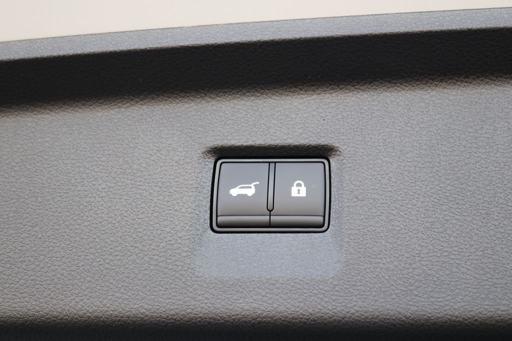 2026 INFINITI QX60 LUXE - Photo 30