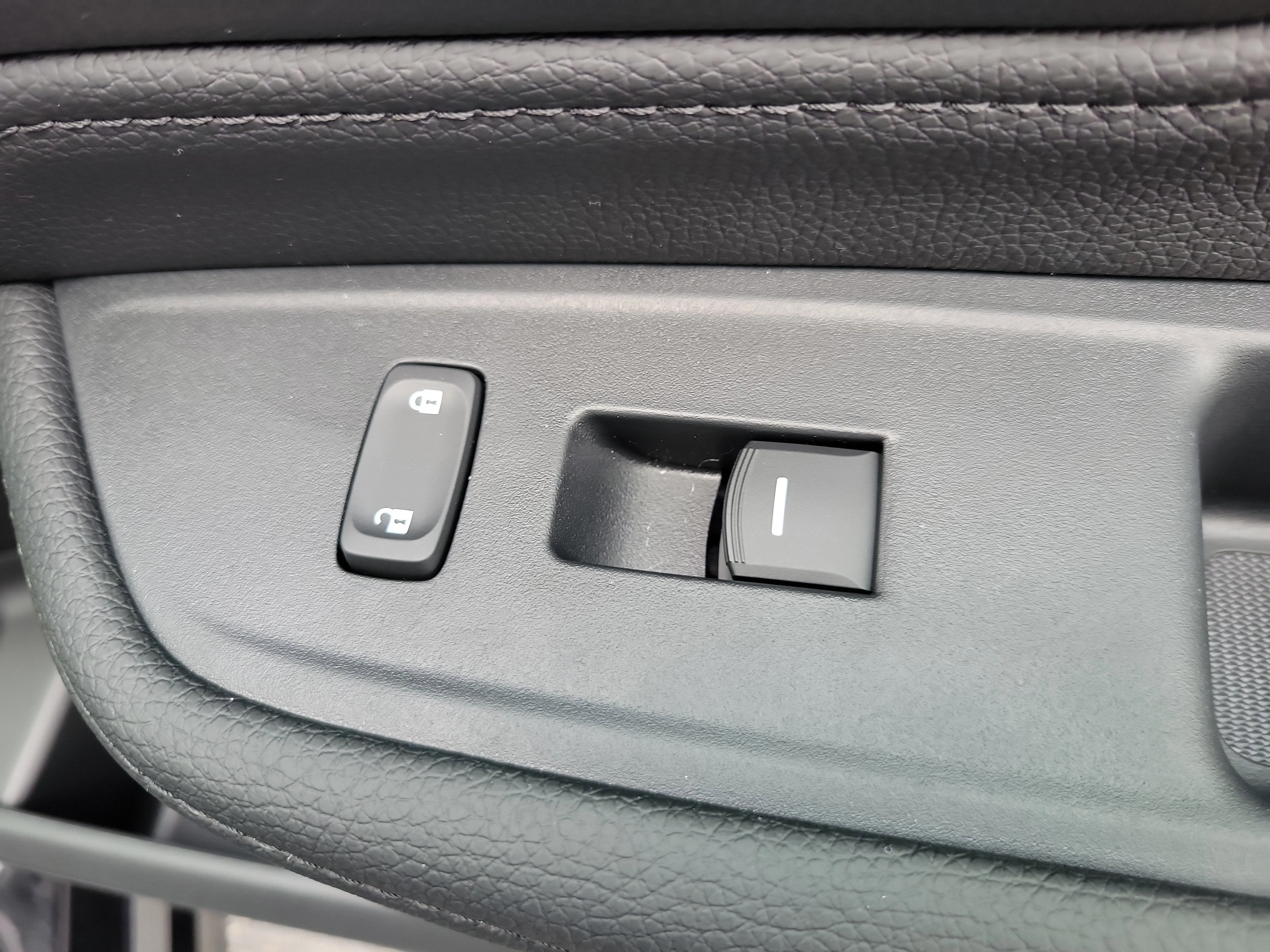 2026 Honda Odyssey Elite - Photo 9
