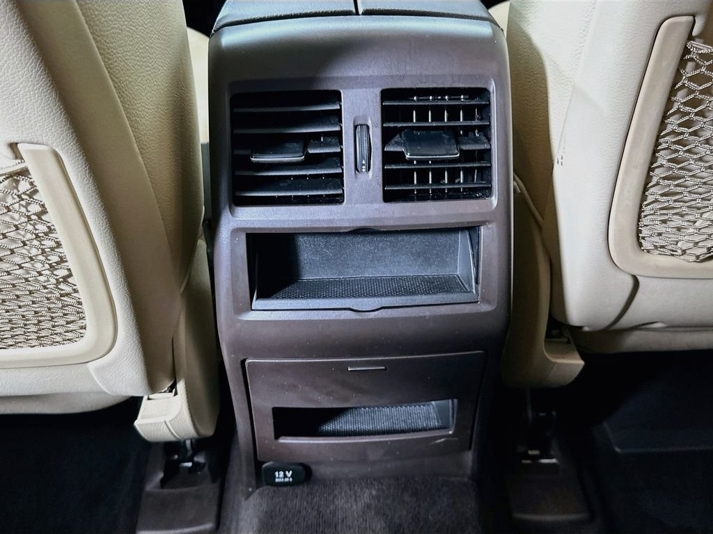 Used 2018 Polar White Mercedes-Benz GLE 350 image 26