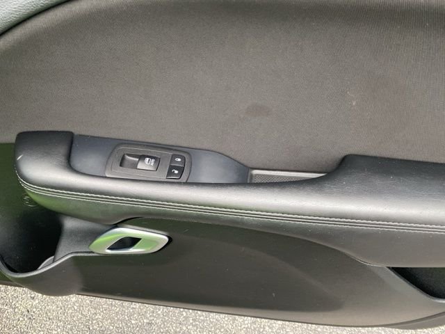 Used 2023 Green Dodge GT image 29