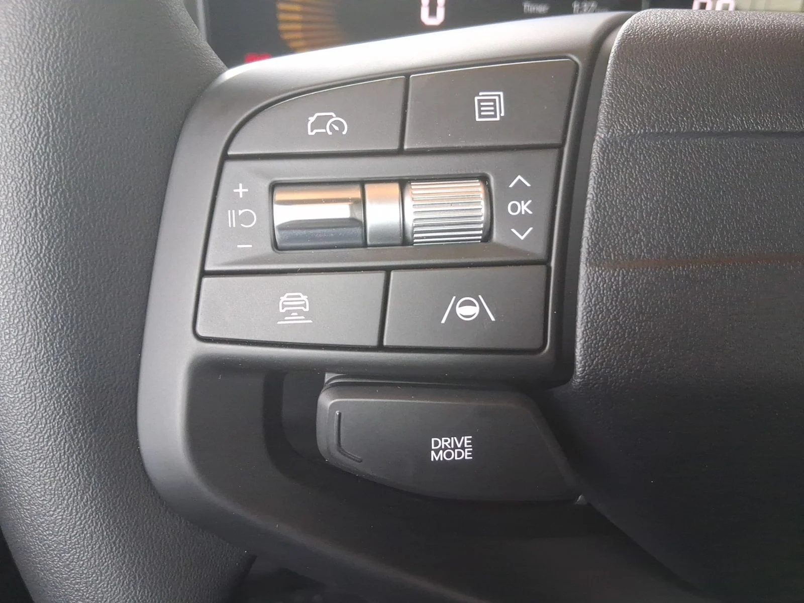 New 2026  Kia LXS image 12