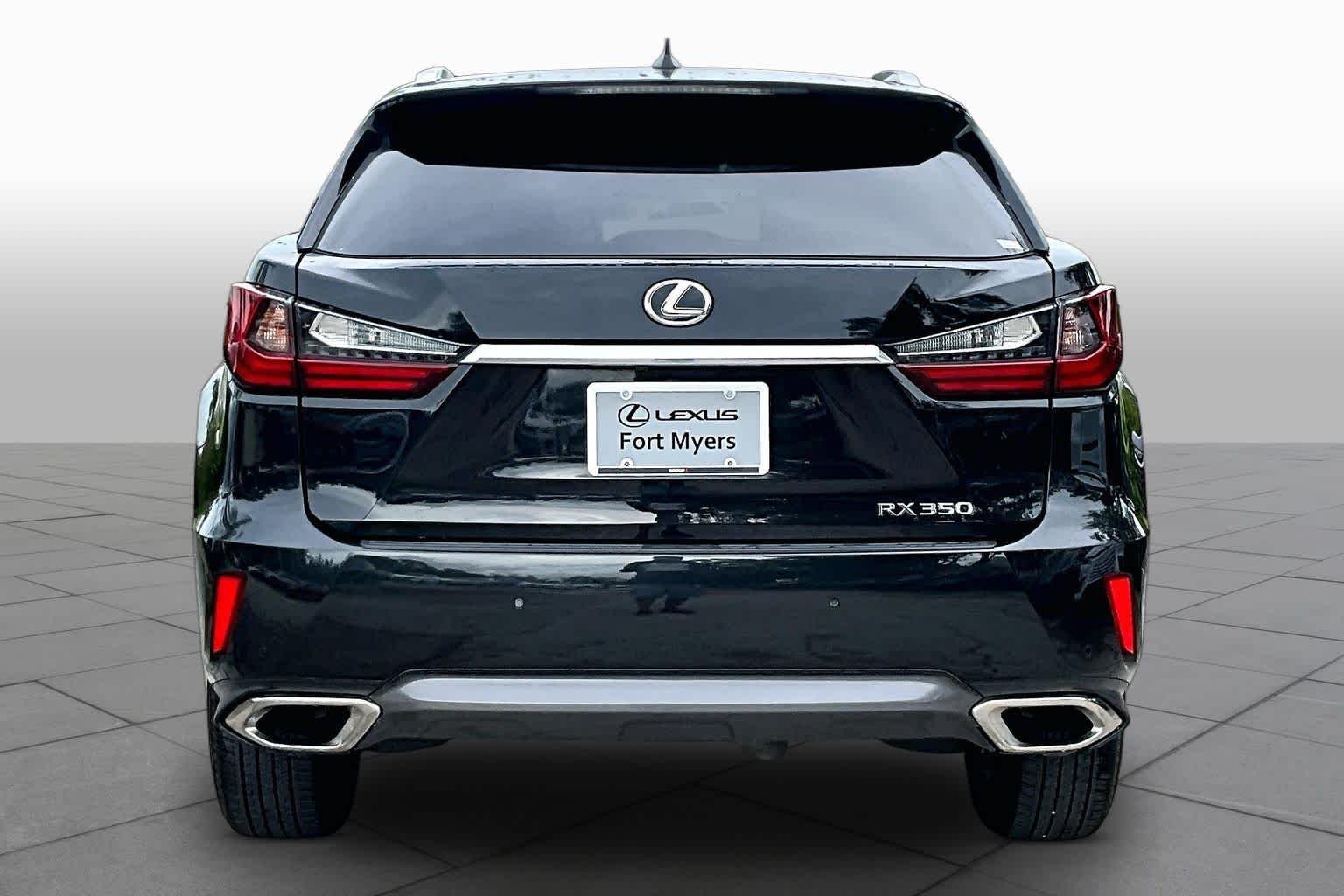 Used 2019 Caviar Lexus  image 5