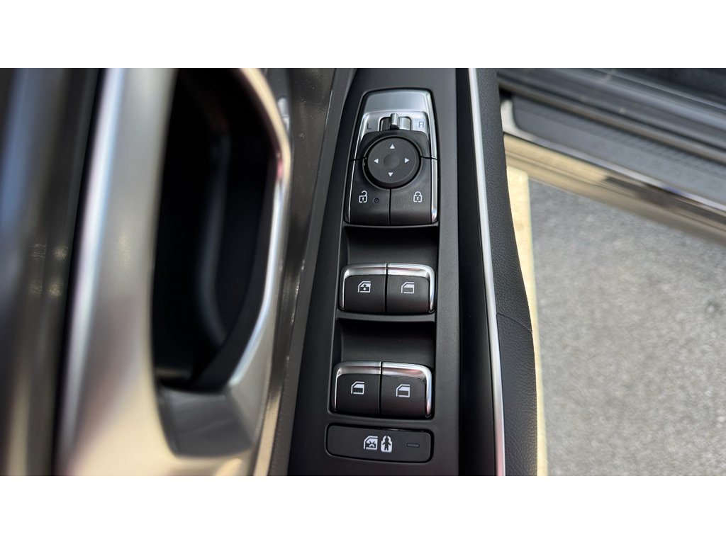 New 2026 Ebony Black Kia S image 24