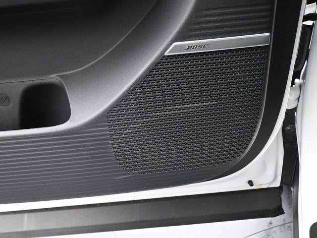 New 2026 White Hyundai Limited image 22