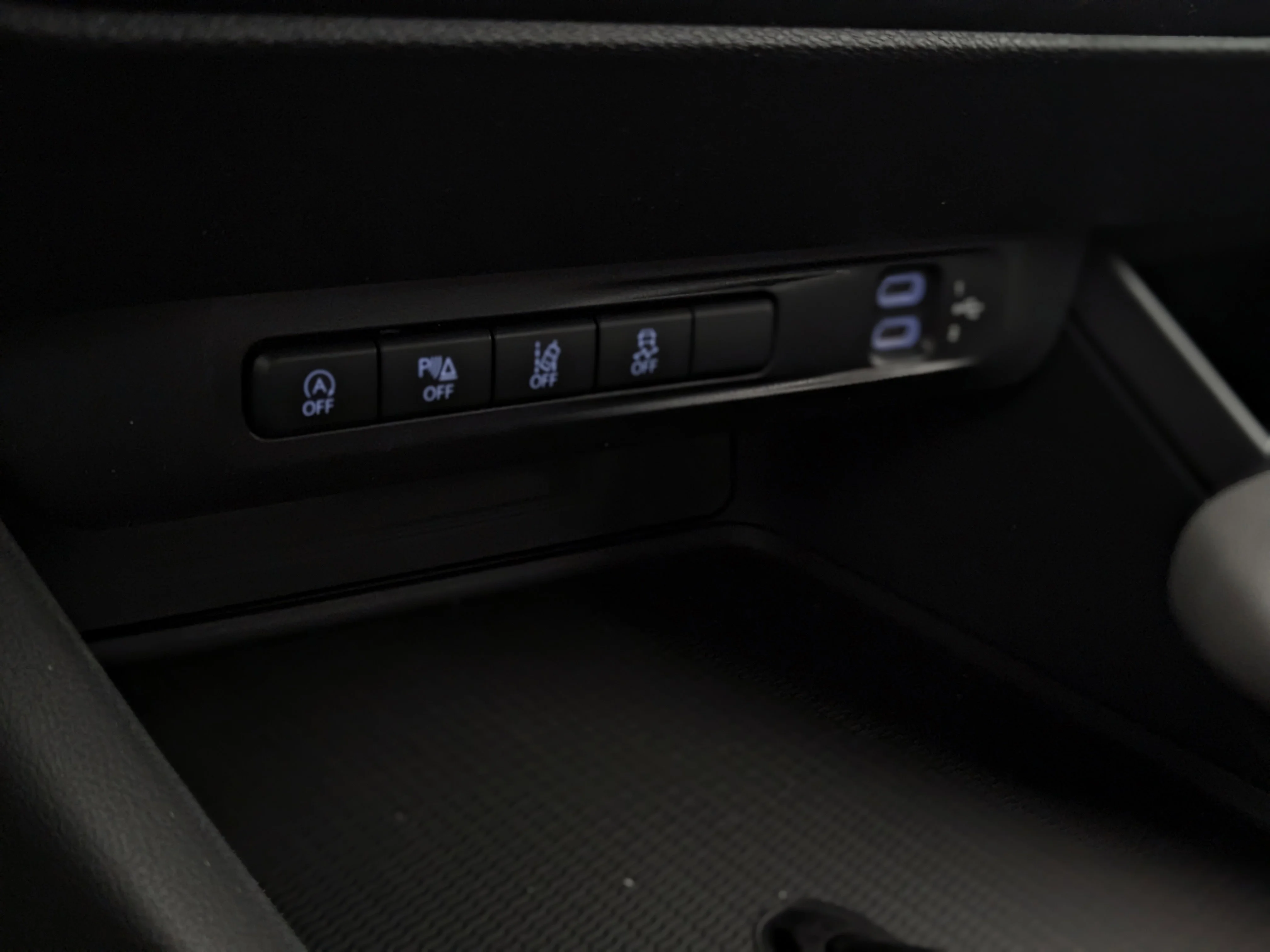 New 2026 Black Dodge R/T - - Blacktop Pack - Driver Convenience - Alpine Audio - Hurricane Turbo - AWD & More! image 21