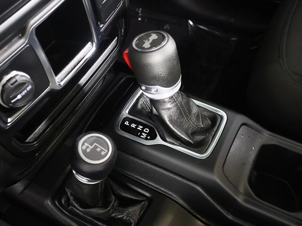 Photo 41