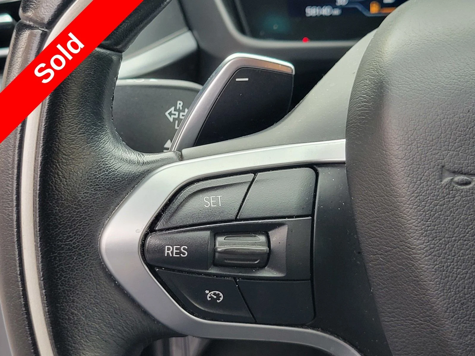 Used 2014 Blue BMW Base image 19