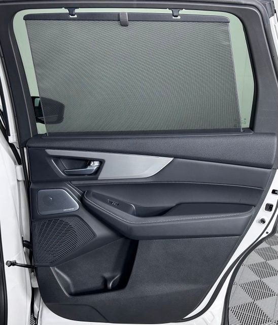 2026 Acura MDX Technology Package - Photo 24