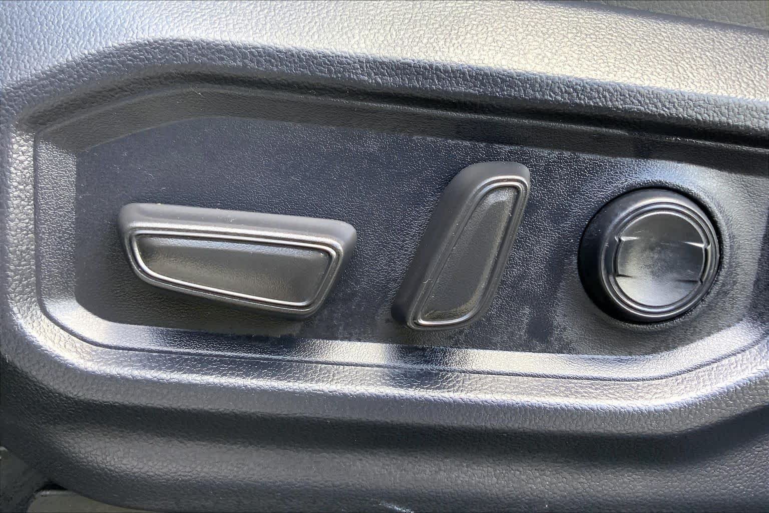 Used 2024 Blueprint Toyota SR5 image 34