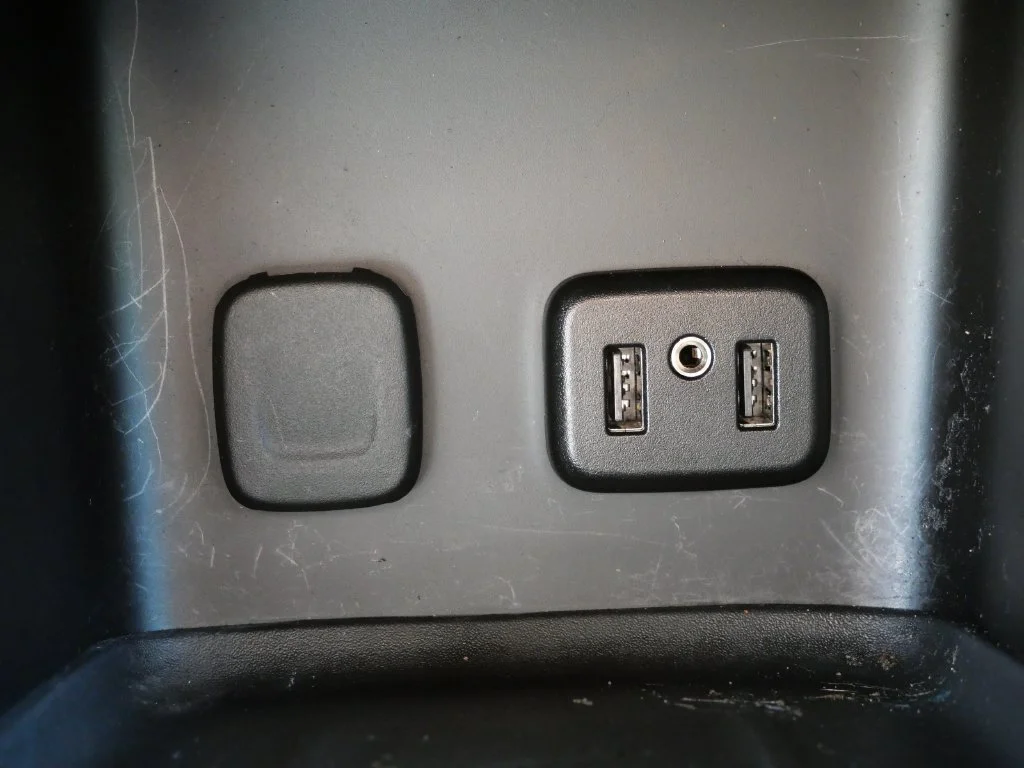 Certified Used 2019 Blue GMC SLE-1 image 25