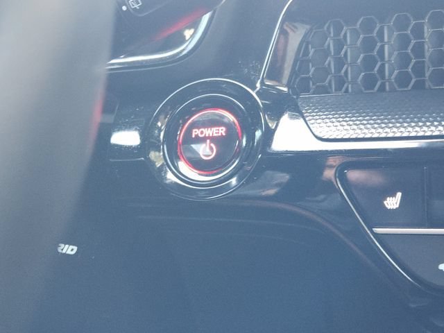 car-gallery-7