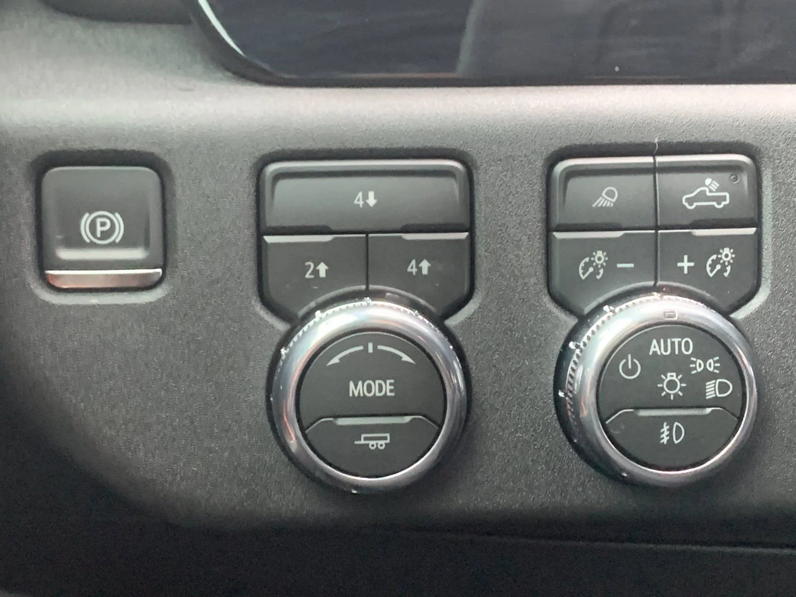 2026 GMC Sierra 2500HD SLE - Photo 29