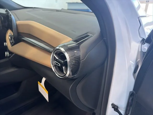 2026 Chevrolet Equinox ACTIV - Photo 28