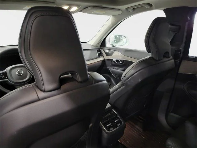 2025 Volvo XC90 Ultra - Photo 25