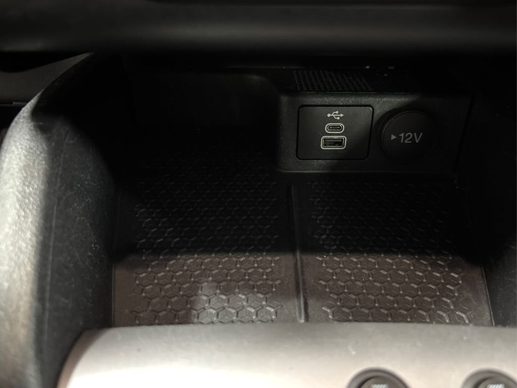 Used 2023 Green Ford Big Bend image 35