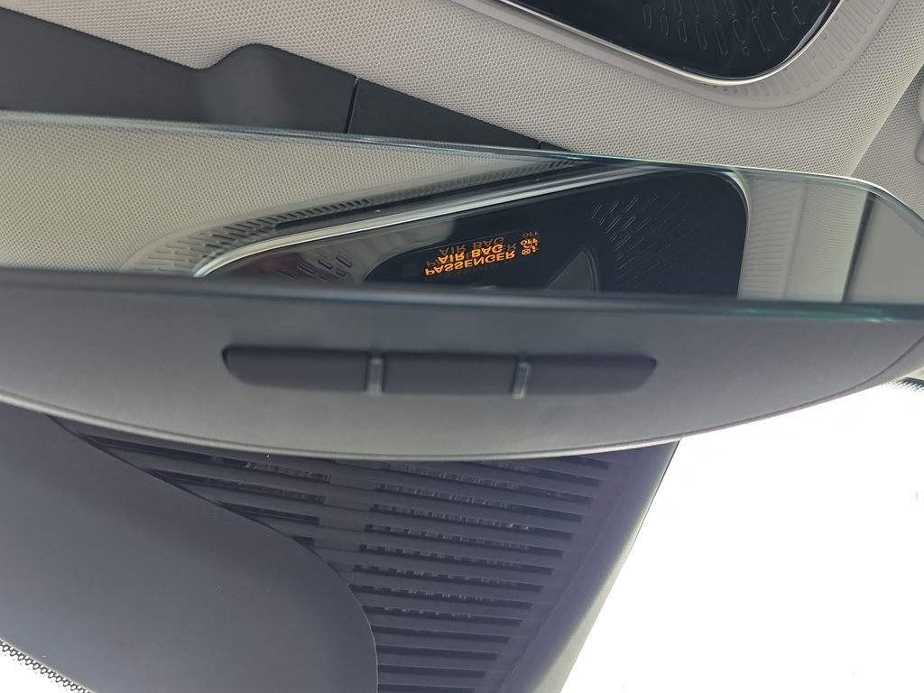 New 2026 Black Mercedes-Benz E 350 image 24