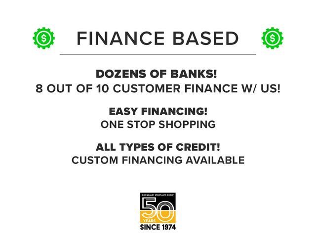 2025 Chevrolet Equinox ACTIV - Photo 16